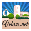 velaux.net