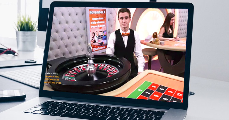 20 mythes sur le site de casino en ligne fiable en 2024